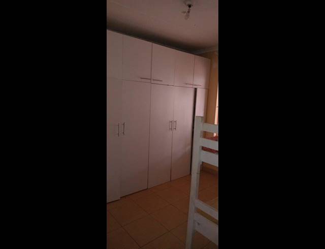 4 BEDROOM FREEHOLD FOR SALE IN BELLAIR
